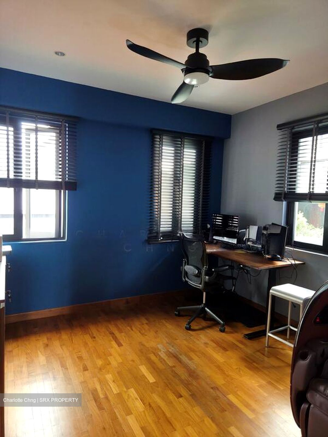 Mimosa Terrace (D28), Terrace #504260831